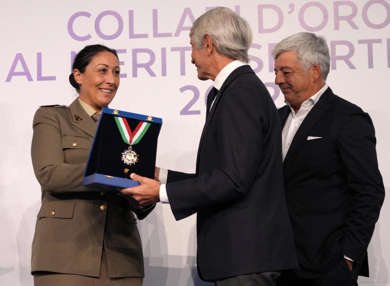 Collari 2022 Ph Luca Pagliaricci 127 LPA01237 copia   Collari 2022 Ph Luca Pagliaricci 127 LPA01237 copia