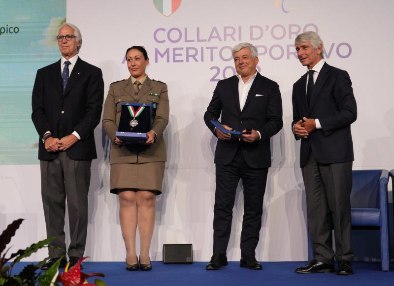 Collari 2022 Ph Luca Pagliaricci 128 LPA01247 copia   Collari 2022 Ph Luca Pagliaricci 128 LPA01247 copia