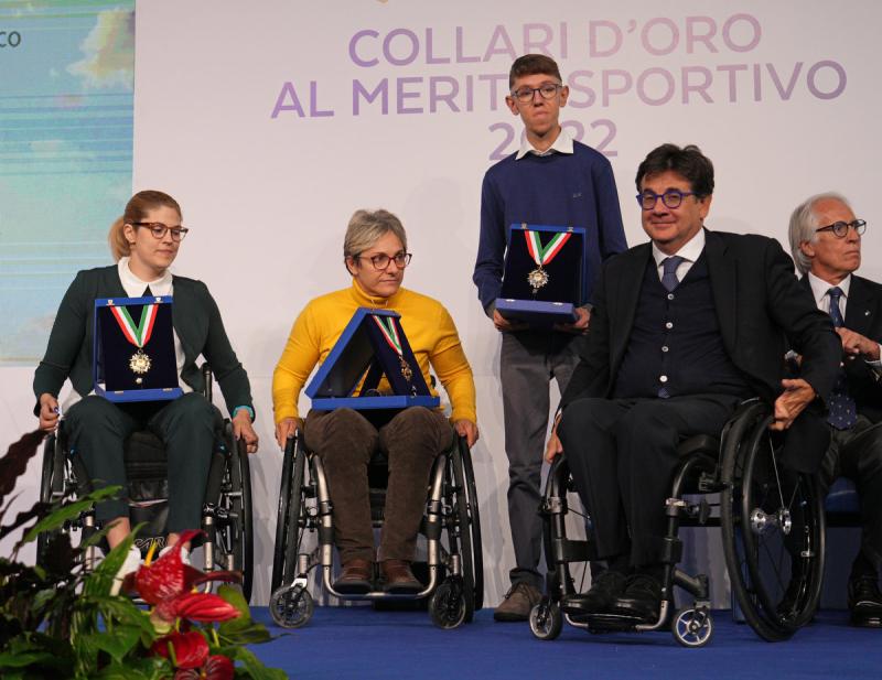 Collari 2022 Ph Luca Pagliaricci 131 LPA01267 copia   Collari 2022 Ph Luca Pagliaricci 131 LPA01267 copia