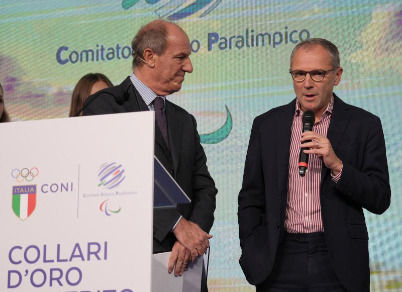 Collari 2022 Ph Luca Pagliaricci 133 LPA01300 copia   Collari 2022 Ph Luca Pagliaricci 133 LPA01300 copia