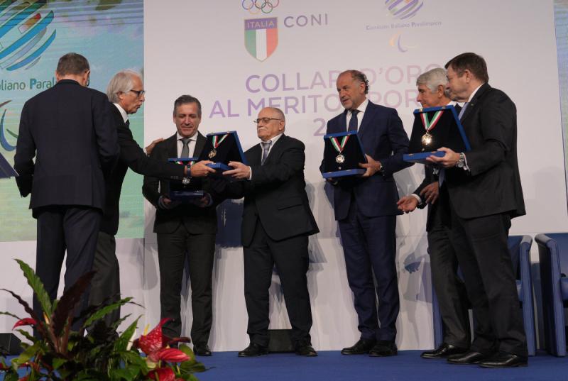 Collari 2022 Ph Luca Pagliaricci 137 LPA01344 copia   Collari 2022 Ph Luca Pagliaricci 137 LPA01344 copia