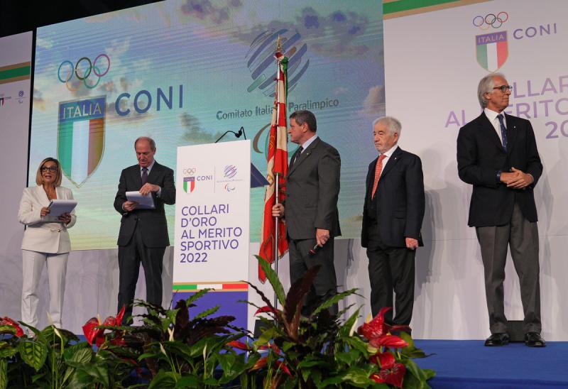 Collari 2022 Ph Luca Pagliaricci 139 LPA01379 copia   Collari 2022 Ph Luca Pagliaricci 139 LPA01379 copia