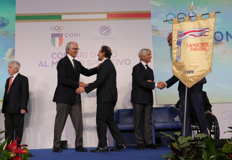 Collari 2022 Ph Luca Pagliaricci 140 LPA01386 copia   Collari 2022 Ph Luca Pagliaricci 140 LPA01386 copia