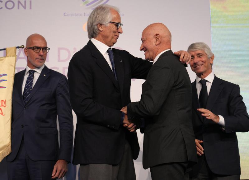 Collari 2022 Ph Luca Pagliaricci 141 LPA01411 copia   Collari 2022 Ph Luca Pagliaricci 141 LPA01411 copia