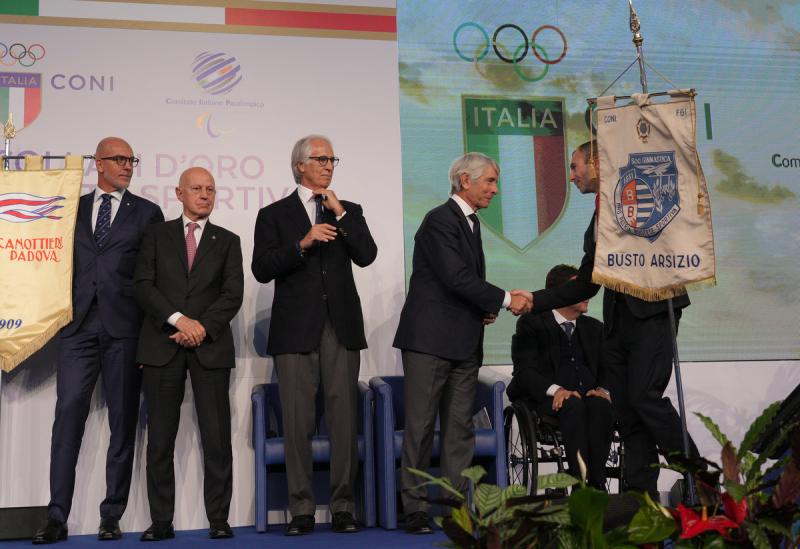 Collari 2022 Ph Luca Pagliaricci 142 LPA01418 copia   Collari 2022 Ph Luca Pagliaricci 142 LPA01418 copia