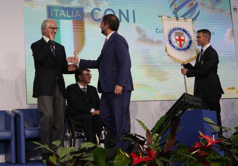 Collari 2022 Ph Luca Pagliaricci 143 LPA01433 copia   Collari 2022 Ph Luca Pagliaricci 143 LPA01433 copia