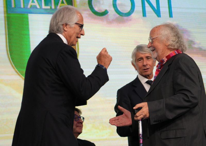 Collari 2022 Ph Luca Pagliaricci 145 LPA01475 copia   Collari 2022 Ph Luca Pagliaricci 145 LPA01475 copia