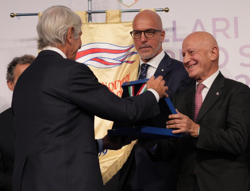 Collari 2022 Ph Luca Pagliaricci 146 LPA01500 copia   Collari 2022 Ph Luca Pagliaricci 146 LPA01500 copia