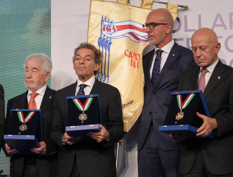 Collari 2022 Ph Luca Pagliaricci 147 LPA01534 copia   Collari 2022 Ph Luca Pagliaricci 147 LPA01534 copia