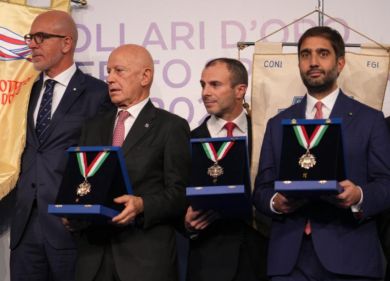Collari 2022 Ph Luca Pagliaricci 148 LPA01539 copia   Collari 2022 Ph Luca Pagliaricci 148 LPA01539 copia