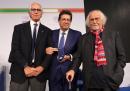Collari 2022 Ph Luca Pagliaricci 152 LPA01574 copia   Collari 2022 Ph Luca Pagliaricci 152 LPA01574 copia