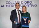 Collari 2022 Ph Luca Pagliaricci 154 LPA01648 copia   Collari 2022 Ph Luca Pagliaricci 154 LPA01648 copia