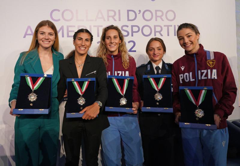 Collari 2022 Ph Luca Pagliaricci 155 LUP09527 copia   Collari 2022 Ph Luca Pagliaricci 155 LUP09527 copia