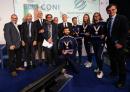 Collari 2022 Ph Luca Pagliaricci 157 LUP09542 copia   Collari 2022 Ph Luca Pagliaricci 157 LUP09542 copia