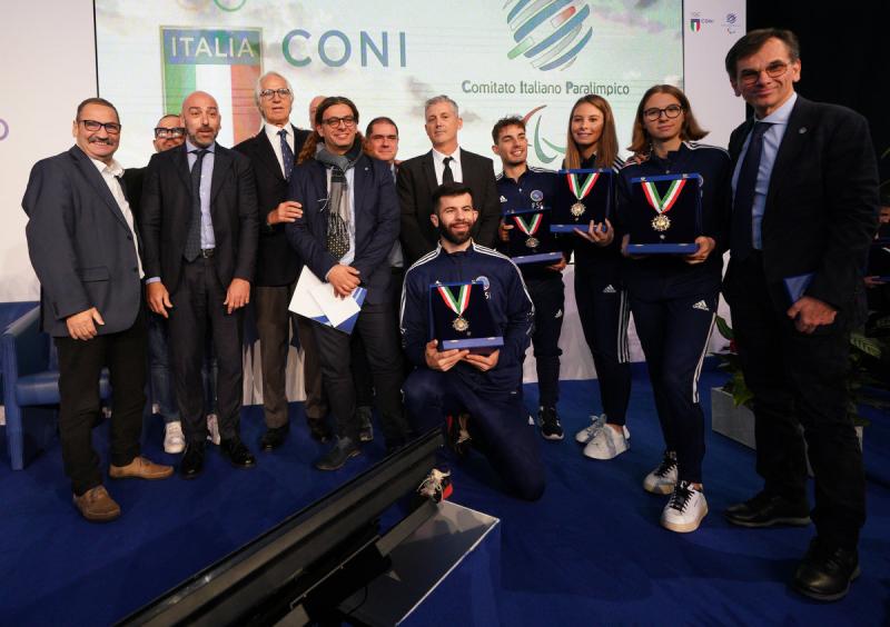 Collari 2022 Ph Luca Pagliaricci 157 LUP09542 copia   Collari 2022 Ph Luca Pagliaricci 157 LUP09542 copia