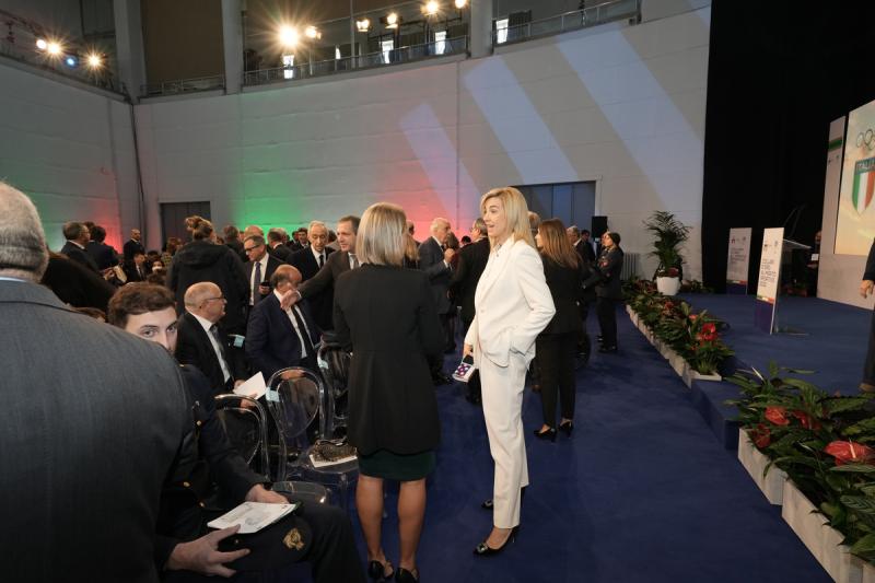 Collari 2022 ph Simone Ferraro 008 SFE00651 Collari 2022 ph Simone Ferraro 008 SFE00651