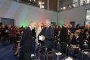 Collari 2022 ph Simone Ferraro 011 SFE00656