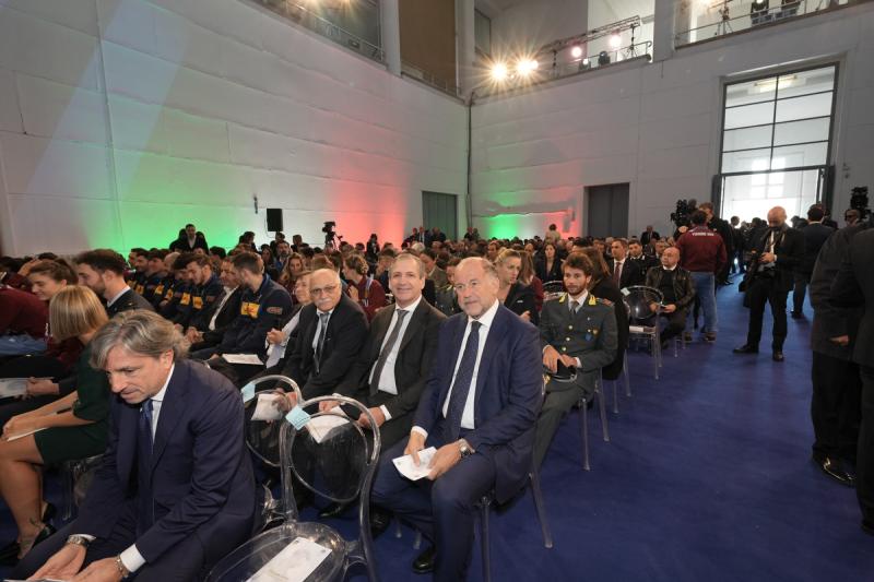 Collari 2022 ph Simone Ferraro 012 SFE00660 Collari 2022 ph Simone Ferraro 012 SFE00660