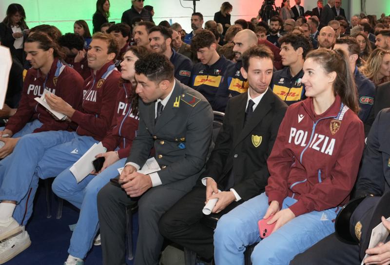 Collari 2022 ph Simone Ferraro 019 SFE00688 Collari 2022 ph Simone Ferraro 019 SFE00688