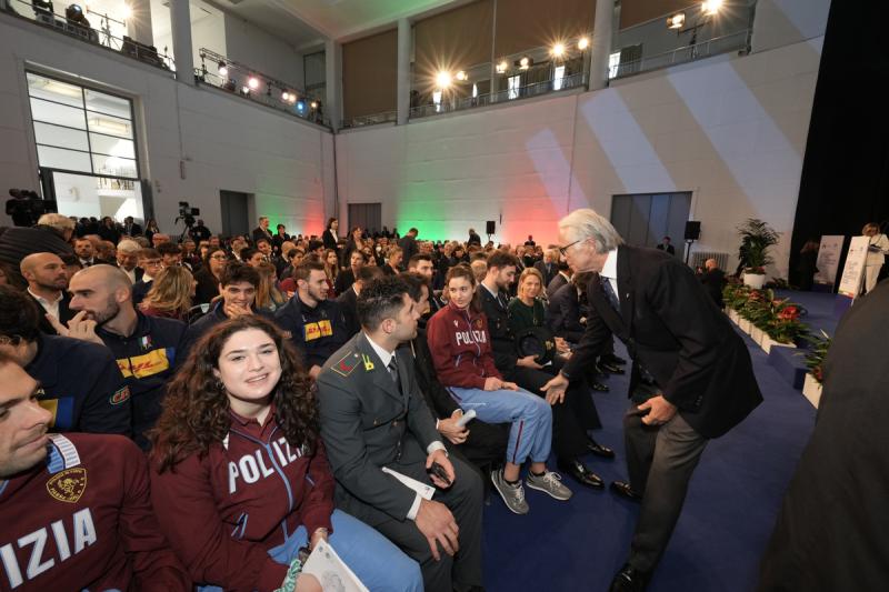 Collari 2022 ph Simone Ferraro 020 SFE00689 Collari 2022 ph Simone Ferraro 020 SFE00689