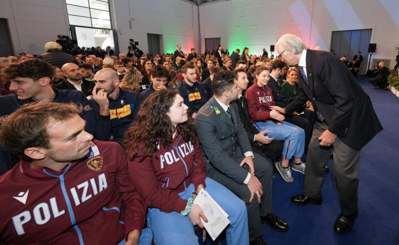 Collari 2022 ph Simone Ferraro 021 SFE00690 Collari 2022 ph Simone Ferraro 021 SFE00690