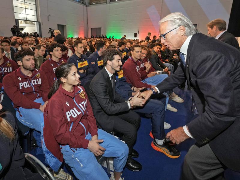 Collari 2022 ph Simone Ferraro 022 SFE00691 Collari 2022 ph Simone Ferraro 022 SFE00691