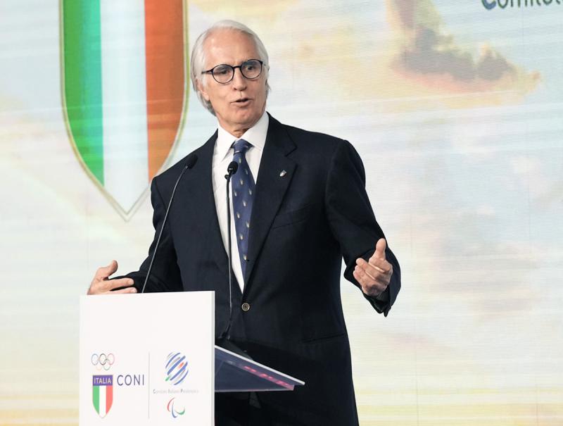 Collari 2022 ph Simone Ferraro 023 SFA06540 copia Collari 2022 ph Simone Ferraro 023 SFA06540 copia