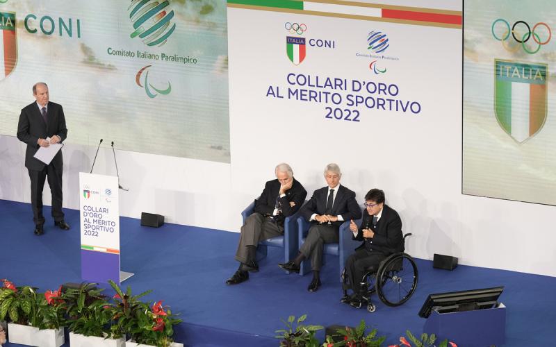 Collari 2022 ph Simone Ferraro 028 SFA06555 copia Collari 2022 ph Simone Ferraro 028 SFA06555 copia