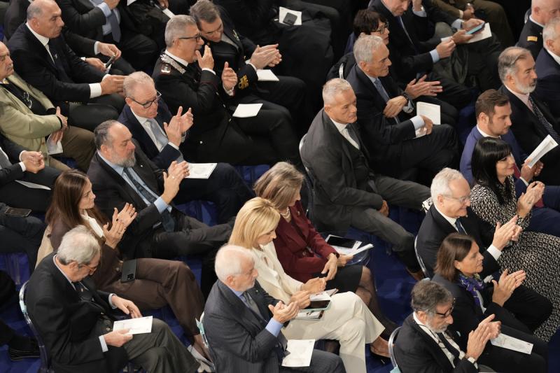 Collari 2022 ph Simone Ferraro 034 SFA06564 Collari 2022 ph Simone Ferraro 034 SFA06564