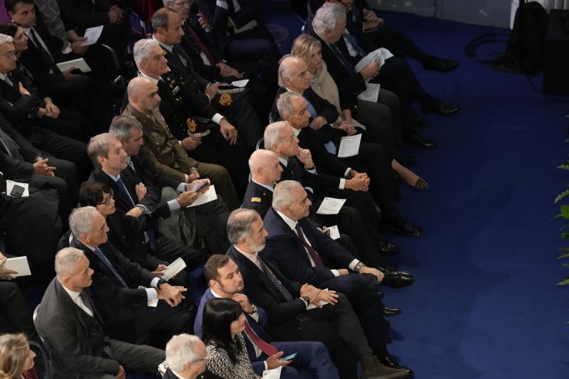 Collari 2022 ph Simone Ferraro 035 SFA06568 Collari 2022 ph Simone Ferraro 035 SFA06568