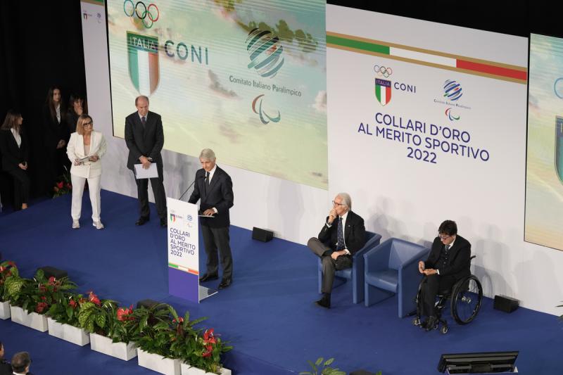 Collari 2022 ph Simone Ferraro 038 SFA06576 Collari 2022 ph Simone Ferraro 038 SFA06576