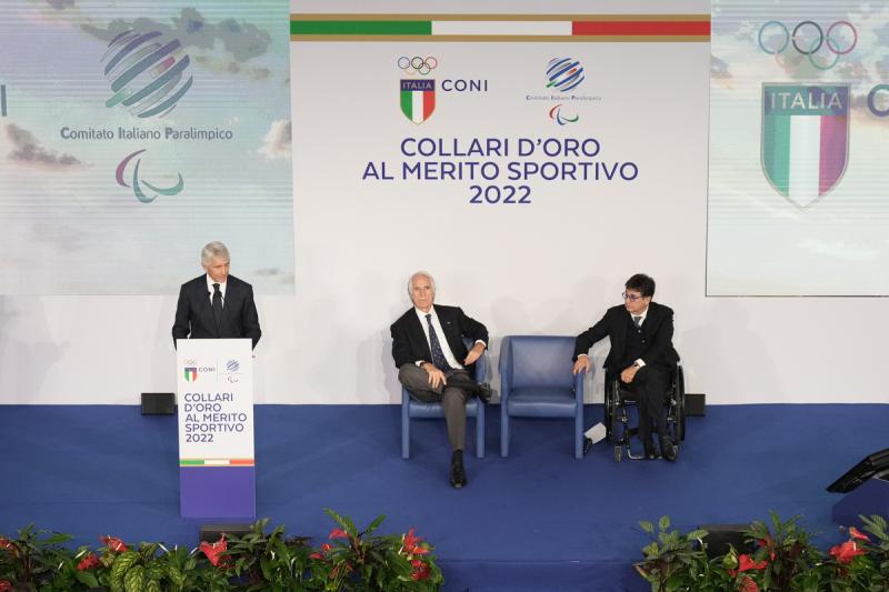 Collari 2022 ph Simone Ferraro 041 SFA06586 Collari 2022 ph Simone Ferraro 041 SFA06586