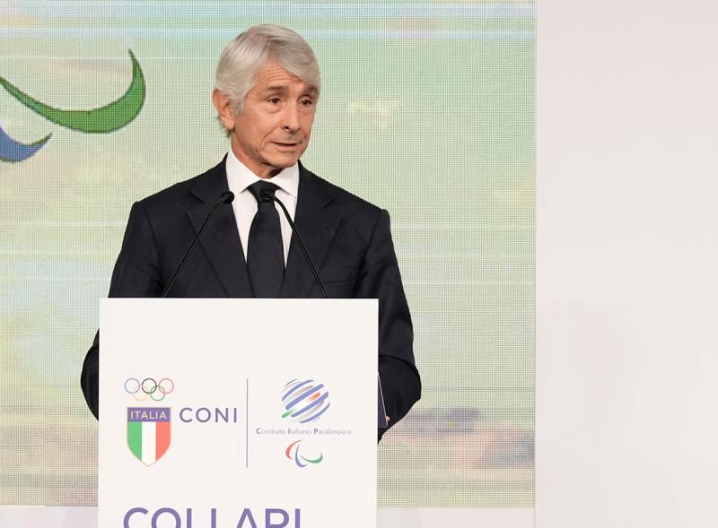 Collari 2022 ph Simone Ferraro 042 SFA06591 copia Collari 2022 ph Simone Ferraro 042 SFA06591 copia