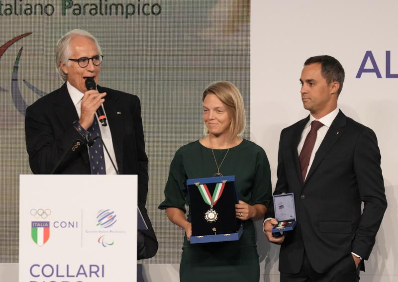 Collari 2022 ph Simone Ferraro 060 SFA06665 Collari 2022 ph Simone Ferraro 060 SFA06665