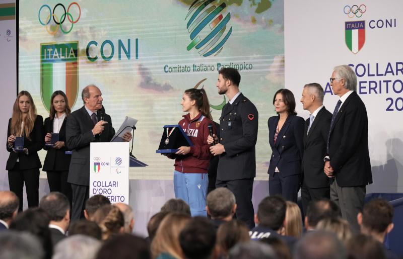 Collari 2022 ph Simone Ferraro 062 SFA06675 copia Collari 2022 ph Simone Ferraro 062 SFA06675 copia