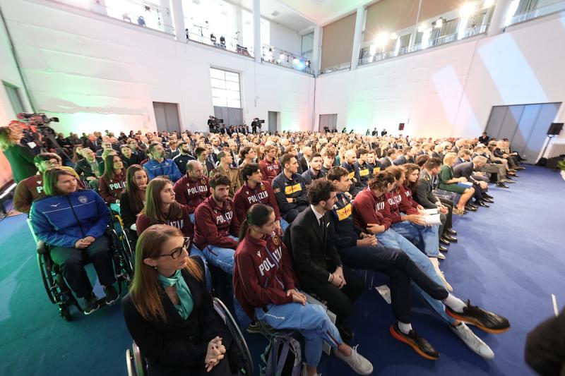 Collari 2022 ph Simone Ferraro 064 SFE00730 copia Collari 2022 ph Simone Ferraro 064 SFE00730 copia