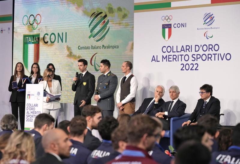 Collari 2022 ph Simone Ferraro 065 SFA06682 copia Collari 2022 ph Simone Ferraro 065 SFA06682 copia