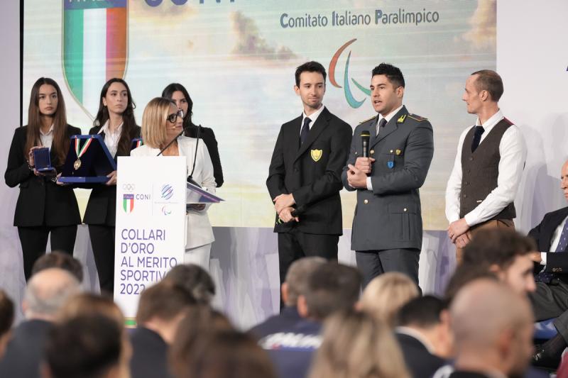 Collari 2022 ph Simone Ferraro 066 SFA06686 Collari 2022 ph Simone Ferraro 066 SFA06686