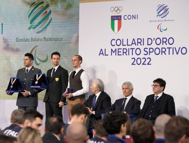 Collari 2022 ph Simone Ferraro 067 SFA06694 Collari 2022 ph Simone Ferraro 067 SFA06694