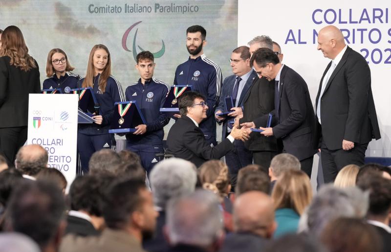 Collari 2022 ph Simone Ferraro 069 SFA06717 copia Collari 2022 ph Simone Ferraro 069 SFA06717 copia