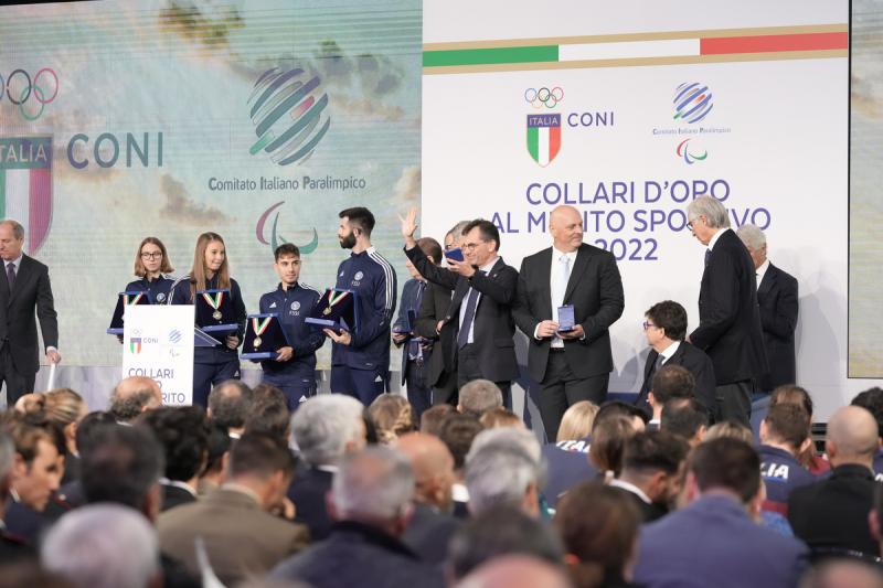 Collari 2022 ph Simone Ferraro 070 SFA06721 Collari 2022 ph Simone Ferraro 070 SFA06721