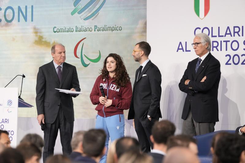Collari 2022 ph Simone Ferraro 071 SFA06737 Collari 2022 ph Simone Ferraro 071 SFA06737