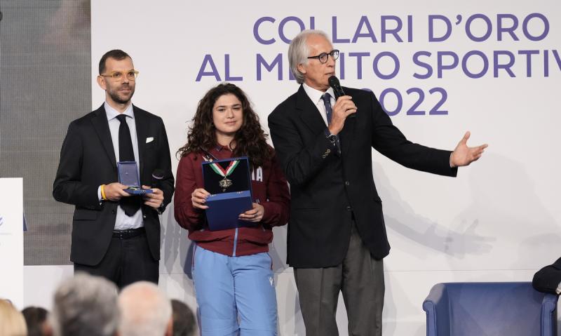 Collari 2022 ph Simone Ferraro 072 SFA06753 copia Collari 2022 ph Simone Ferraro 072 SFA06753 copia