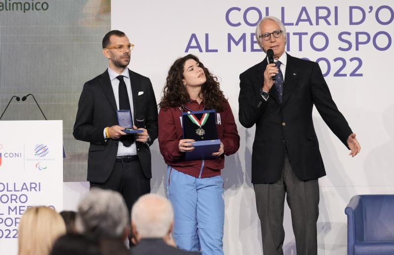 Collari 2022 ph Simone Ferraro 073 SFA06763 copia Collari 2022 ph Simone Ferraro 073 SFA06763 copia