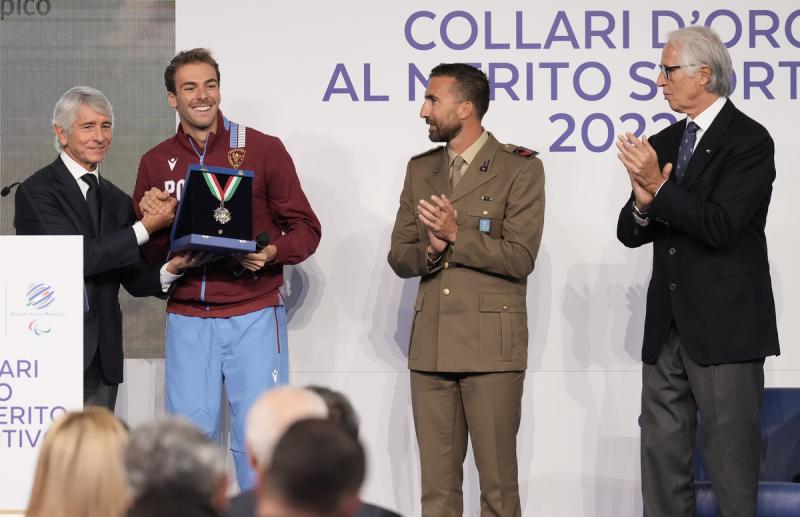 Collari 2022 ph Simone Ferraro 076 SFA06789 copia Collari 2022 ph Simone Ferraro 076 SFA06789 copia