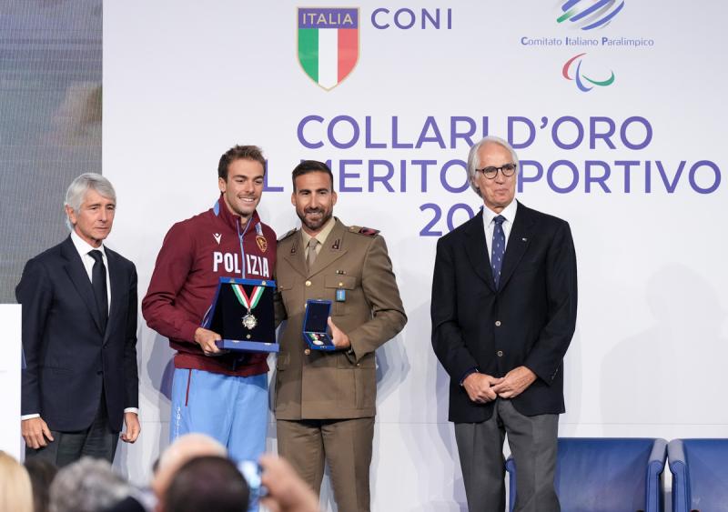 Collari 2022 ph Simone Ferraro 078 SFA06815 Collari 2022 ph Simone Ferraro 078 SFA06815