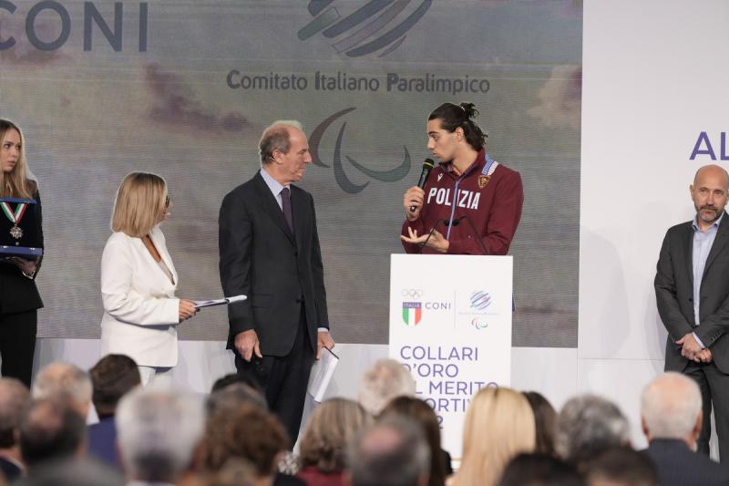 Collari 2022 ph Simone Ferraro 079 SFA06821 Collari 2022 ph Simone Ferraro 079 SFA06821