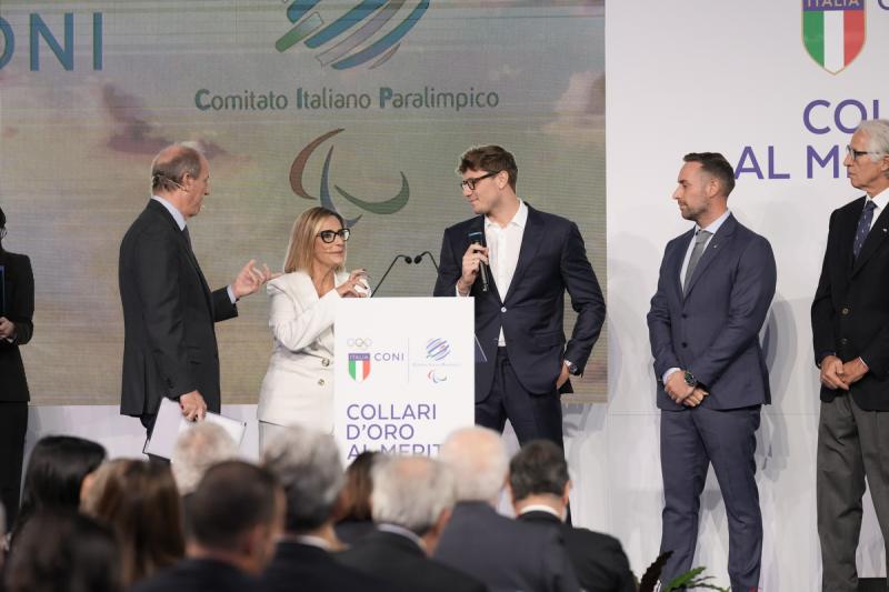 Collari 2022 ph Simone Ferraro 081 SFA06841 Collari 2022 ph Simone Ferraro 081 SFA06841
