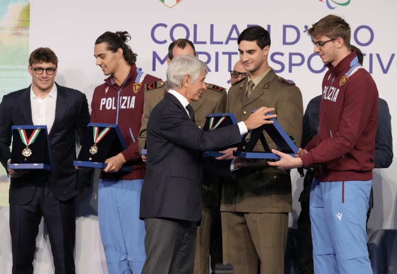 Collari 2022 ph Simone Ferraro 085 SFA06865 copia Collari 2022 ph Simone Ferraro 085 SFA06865 copia