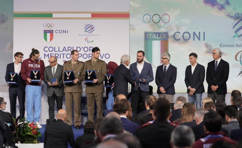 Collari 2022 ph Simone Ferraro 086 SFA06876 copia Collari 2022 ph Simone Ferraro 086 SFA06876 copia